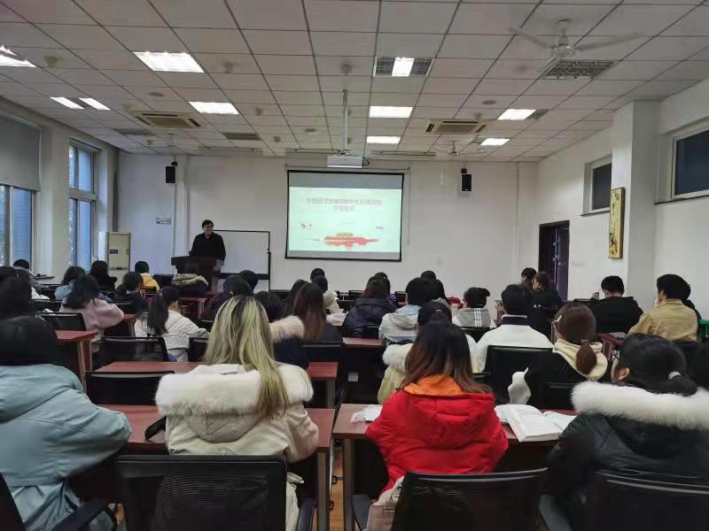 澳门威尼斯人app