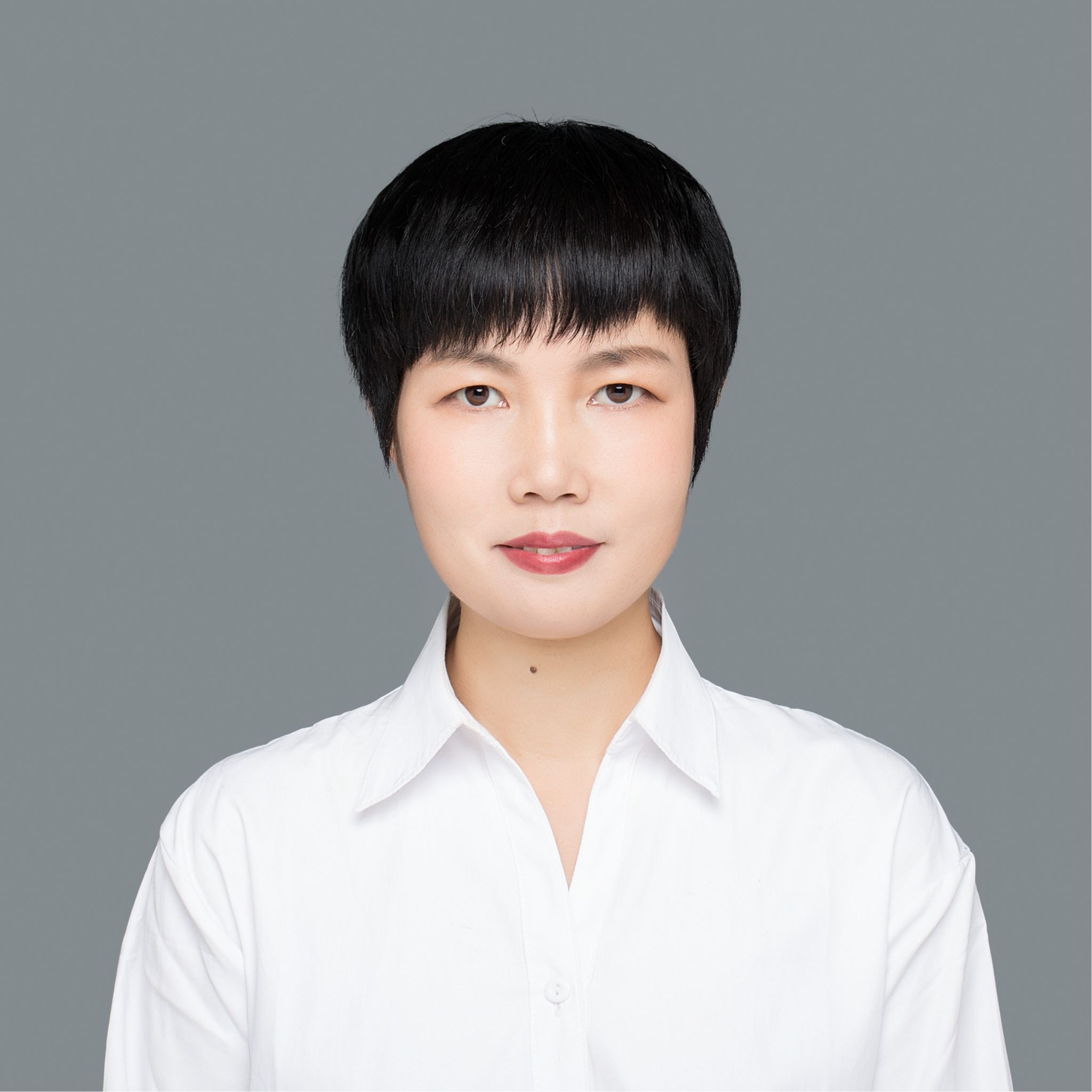 澳门威尼斯人app