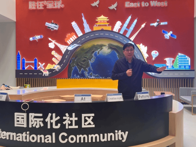 澳门威尼斯人app