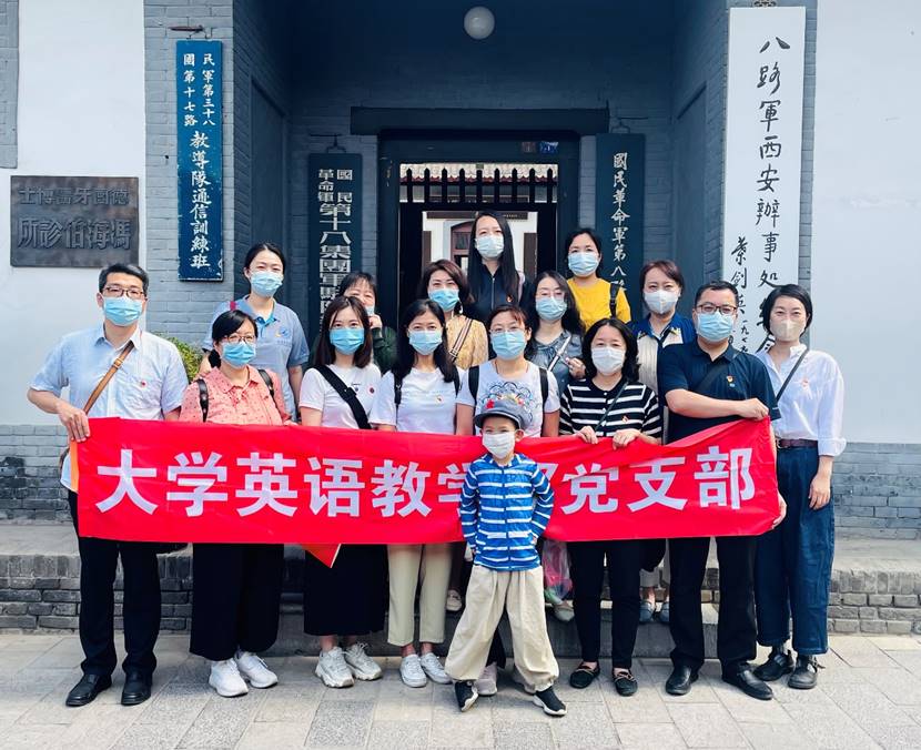 澳门威尼斯人app