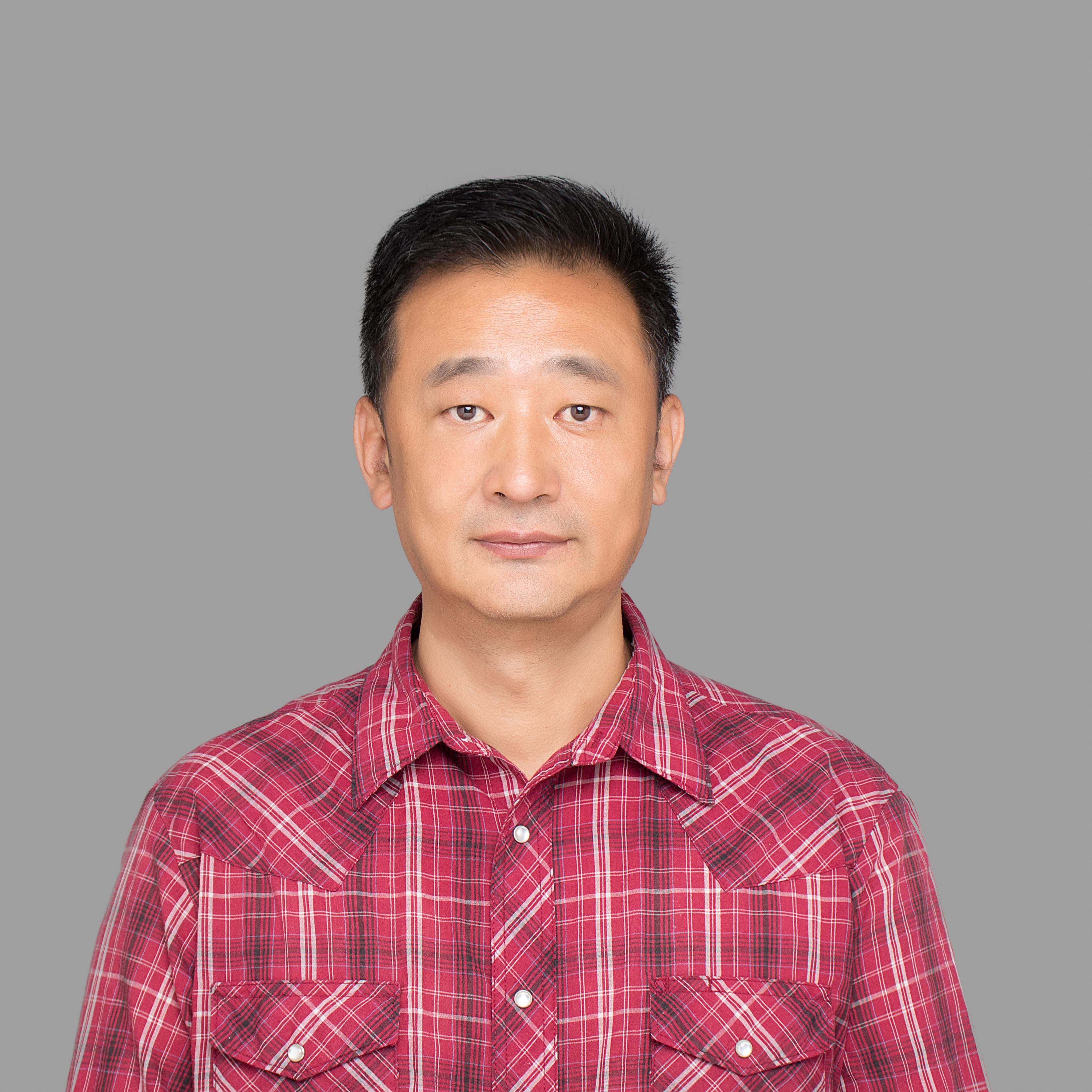澳门威尼斯人app