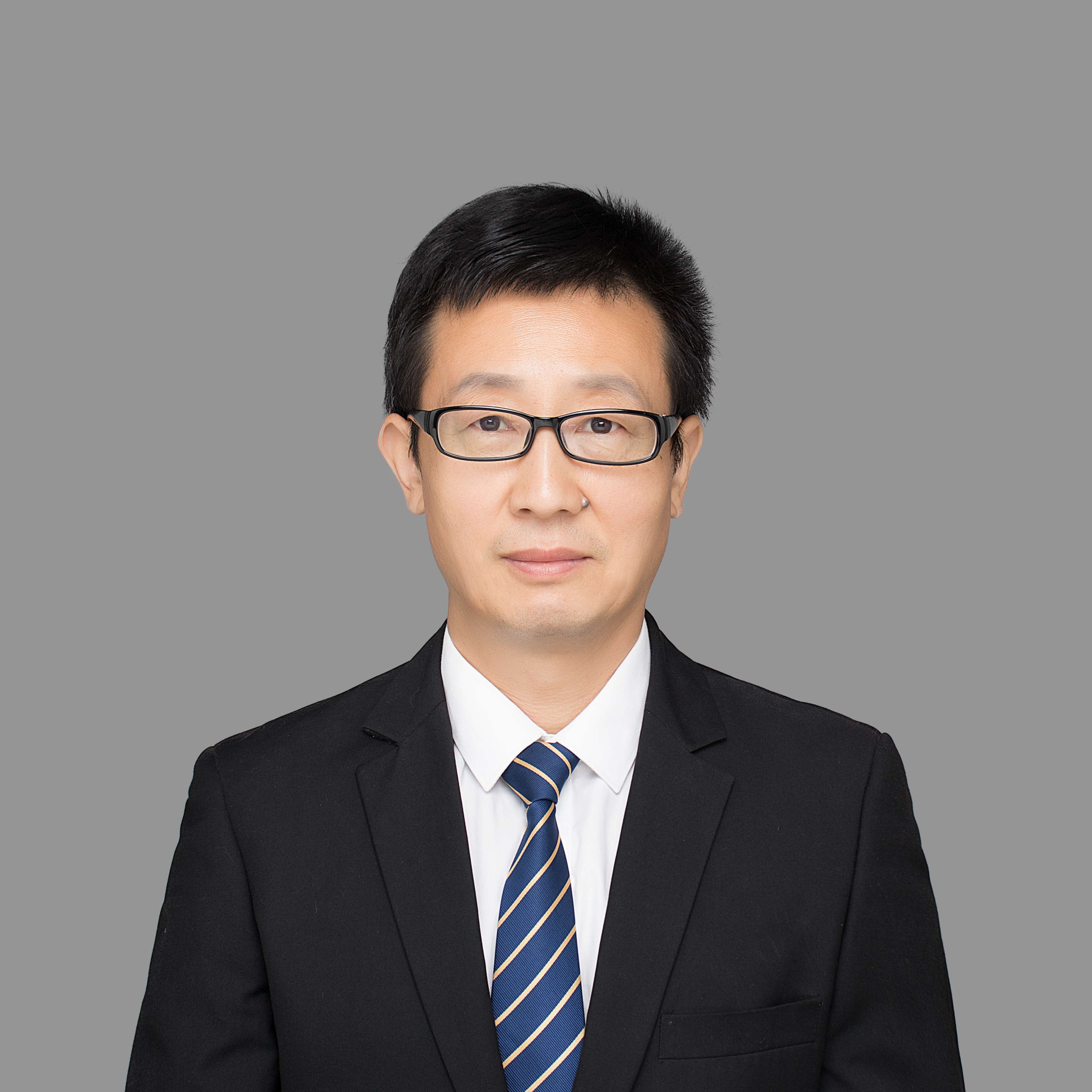 澳门威尼斯人app