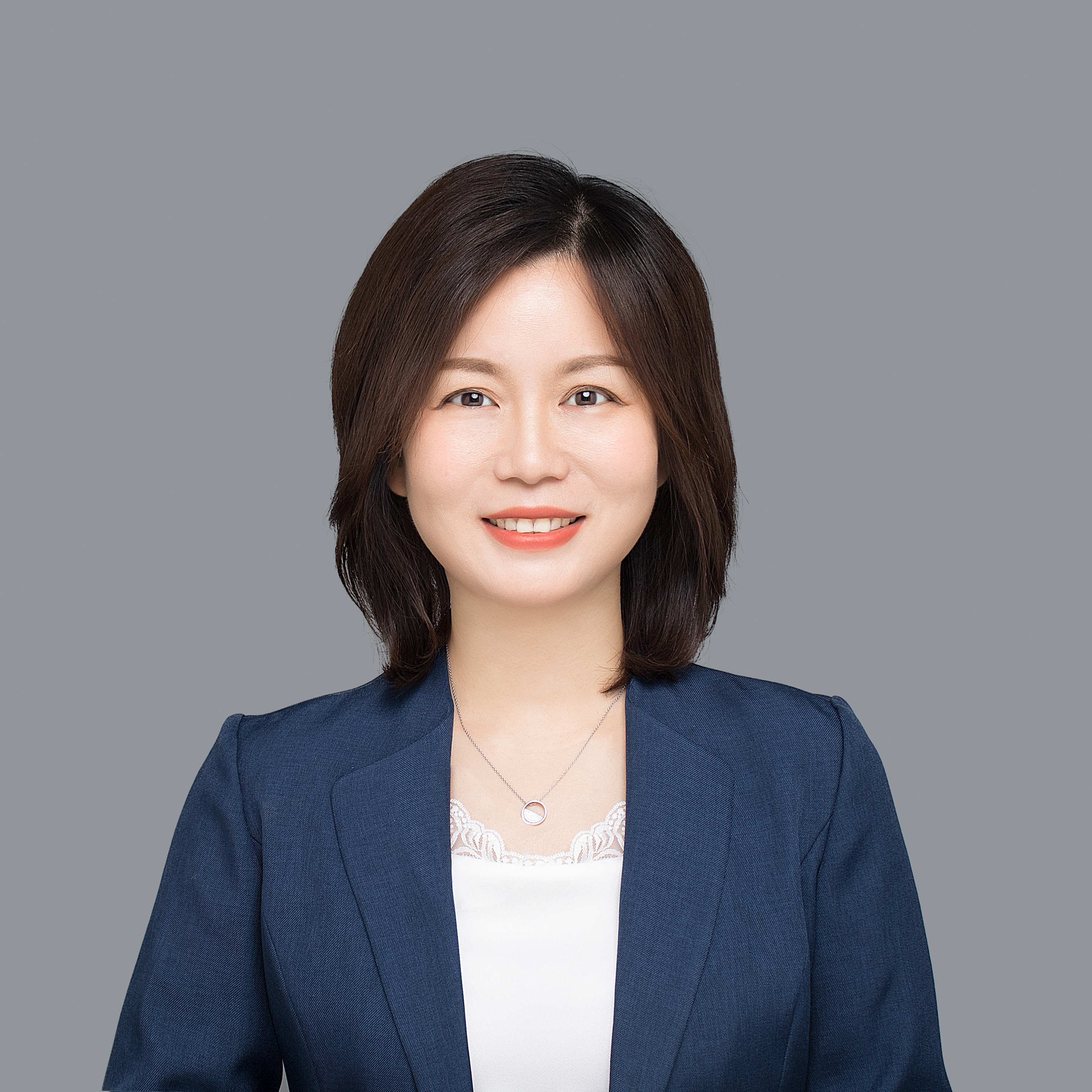 澳门威尼斯人app