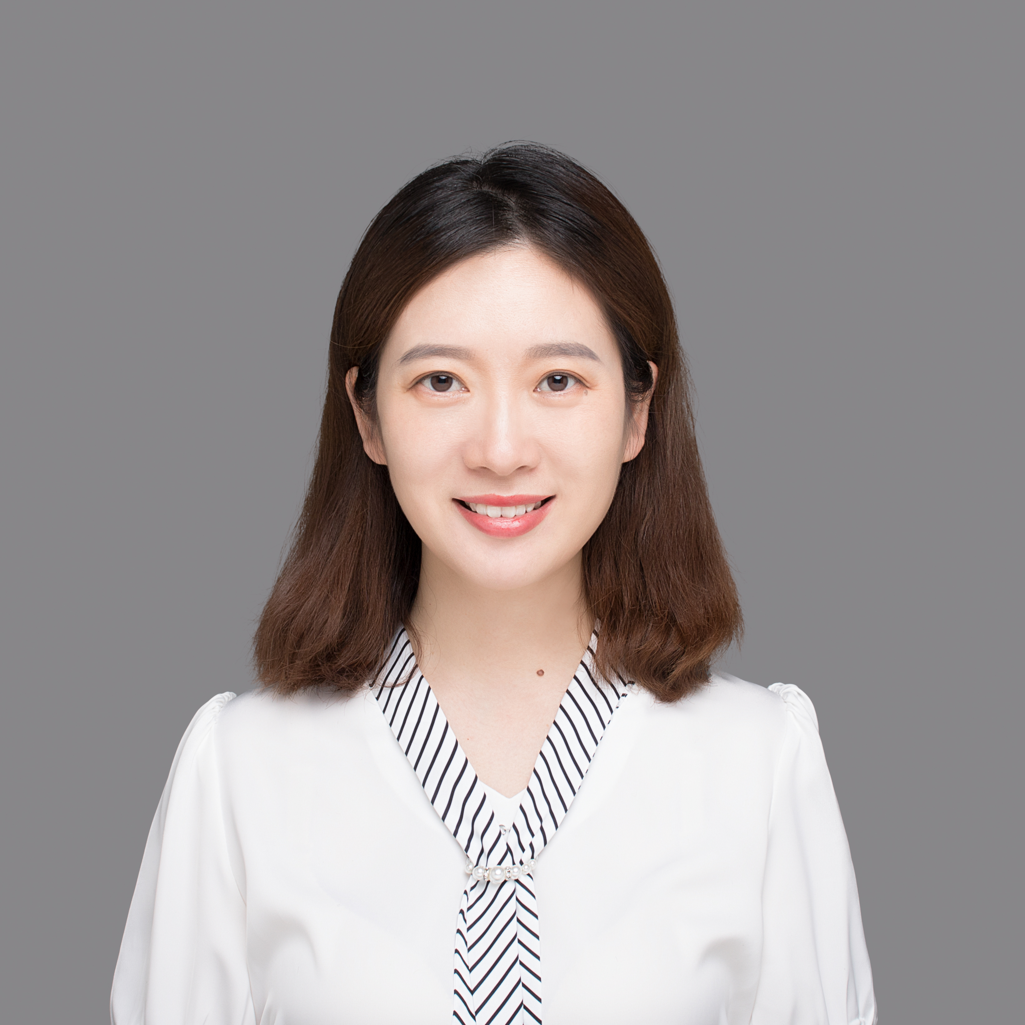 澳门威尼斯人app