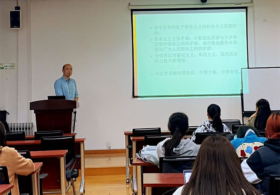 澳门威尼斯人app