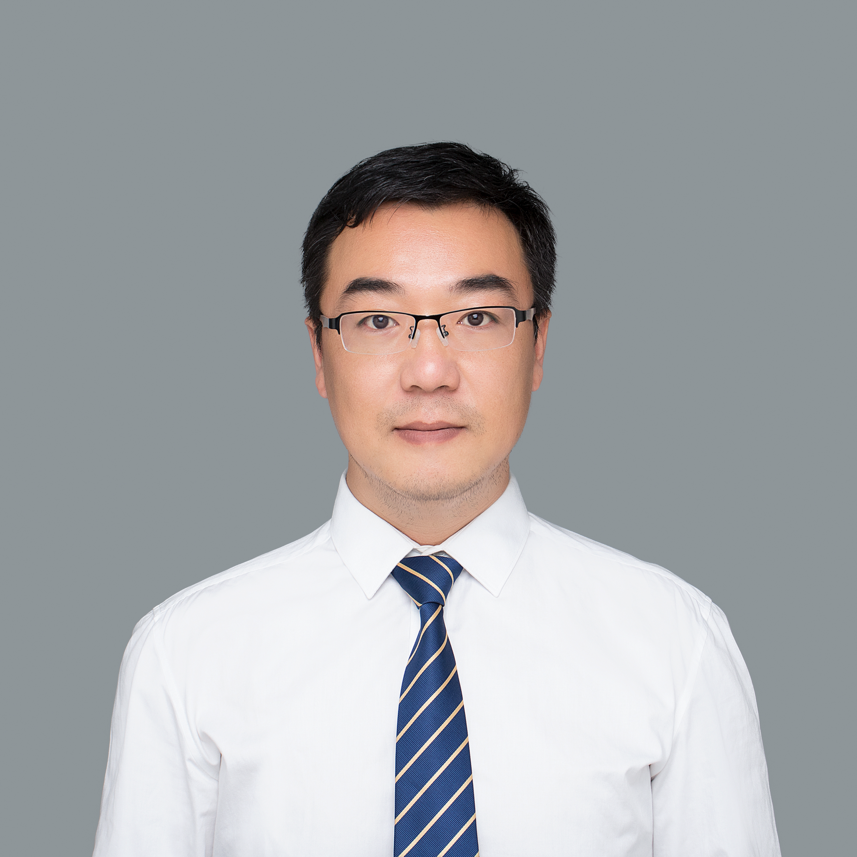 澳门威尼斯人app