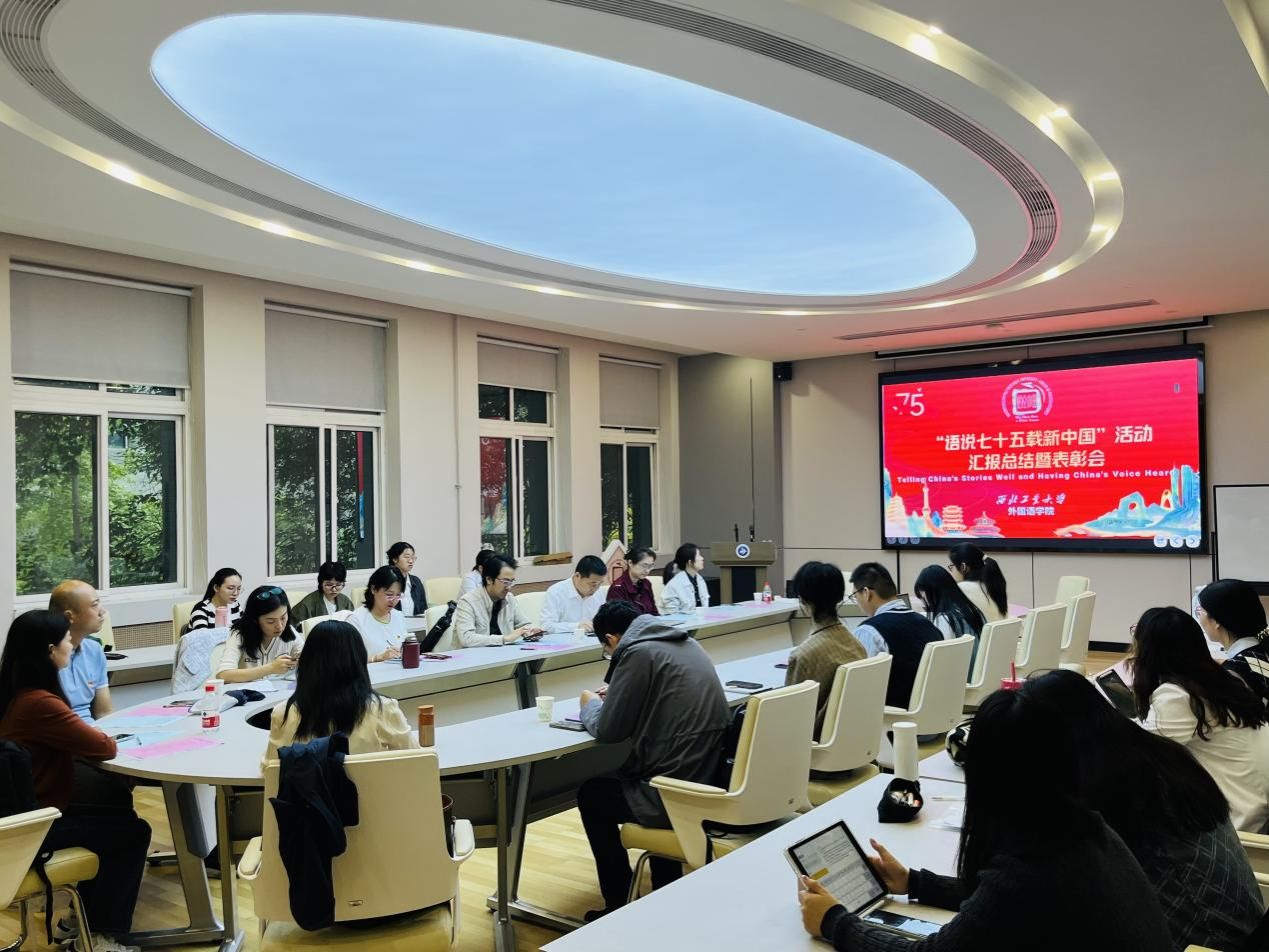 澳门威尼斯人app