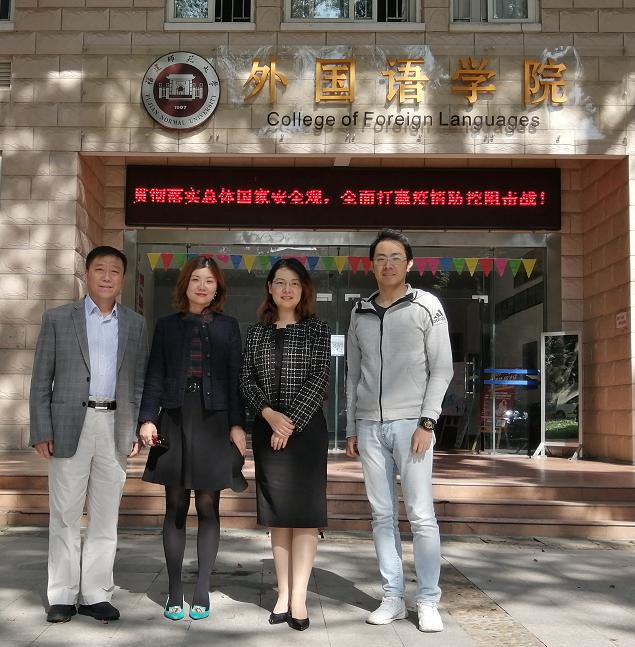 澳门威尼斯人app
