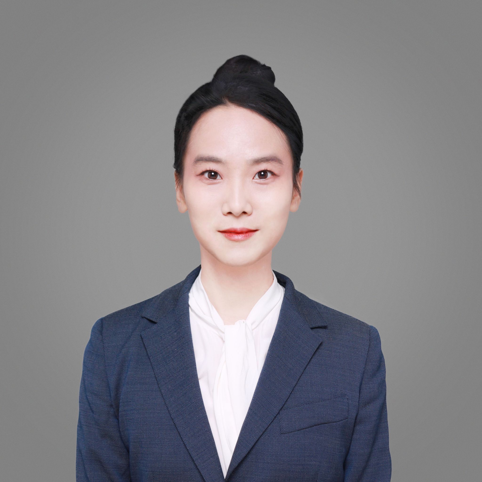 澳门威尼斯人app