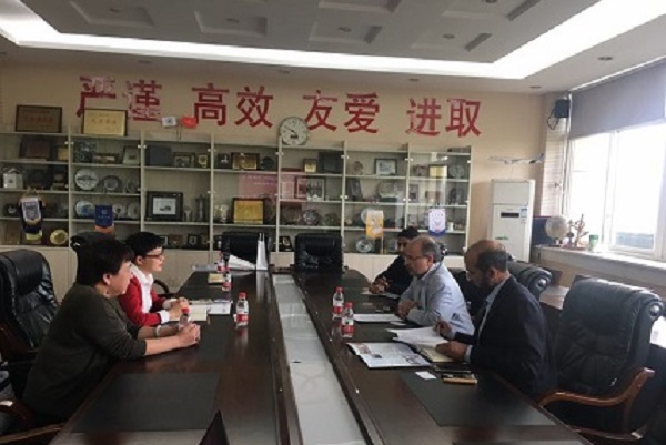 澳门威尼斯人app