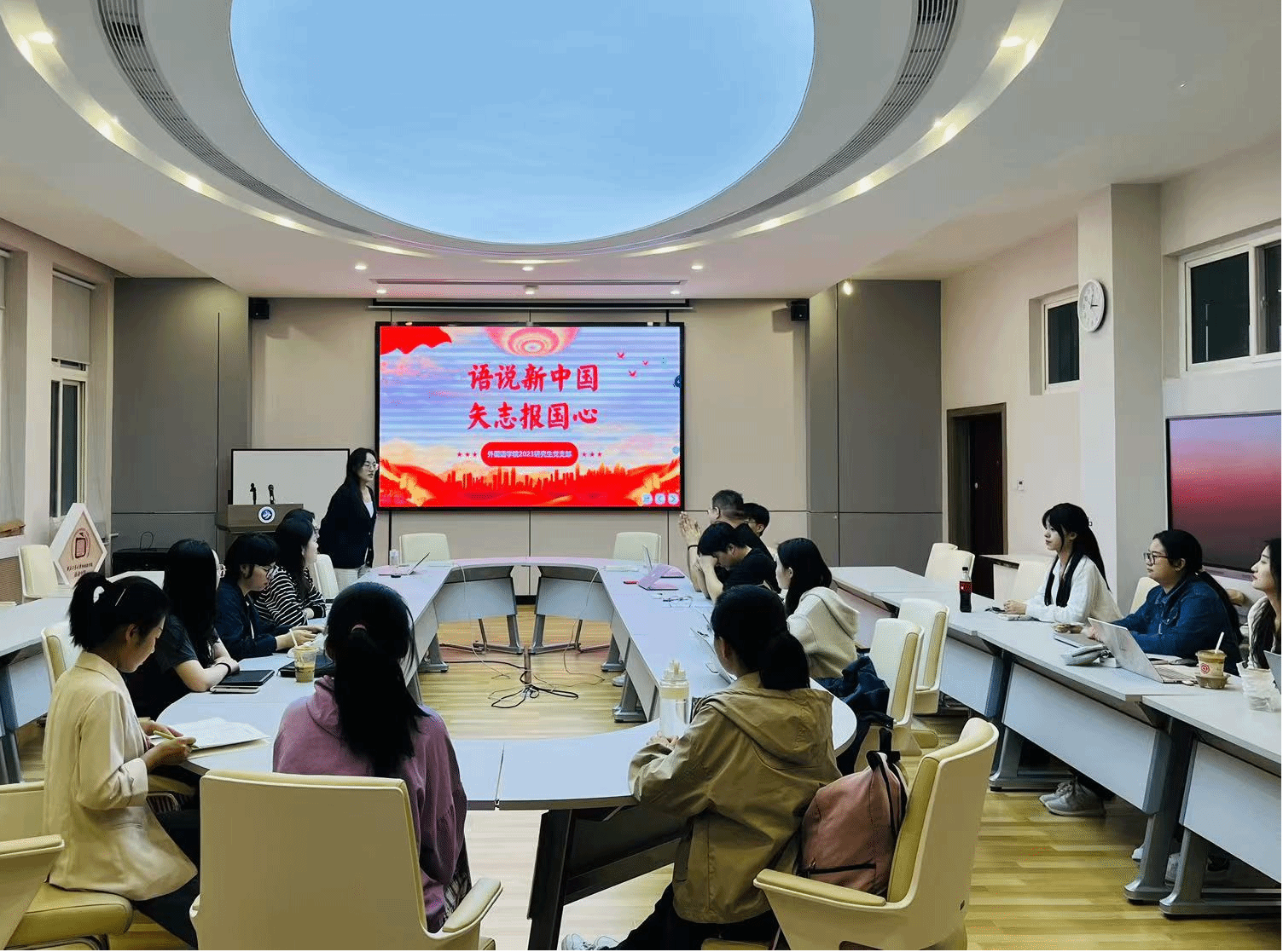 澳门威尼斯人app