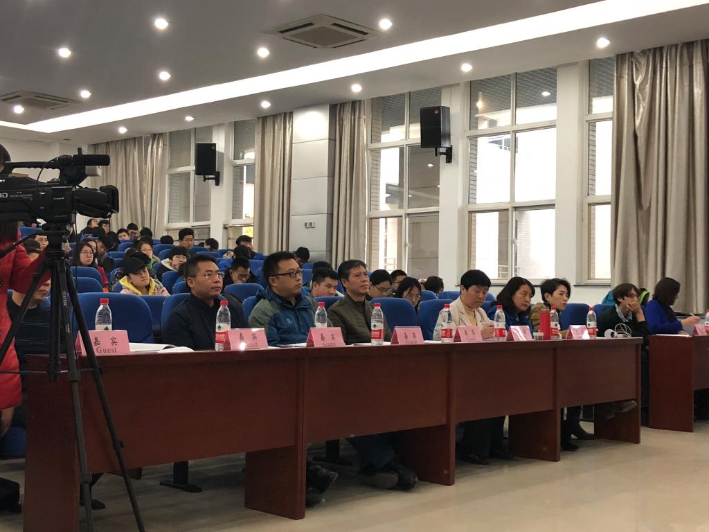澳门威尼斯人app