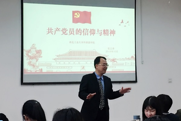 澳门威尼斯人app