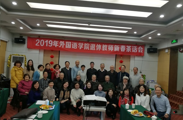 澳门威尼斯人app