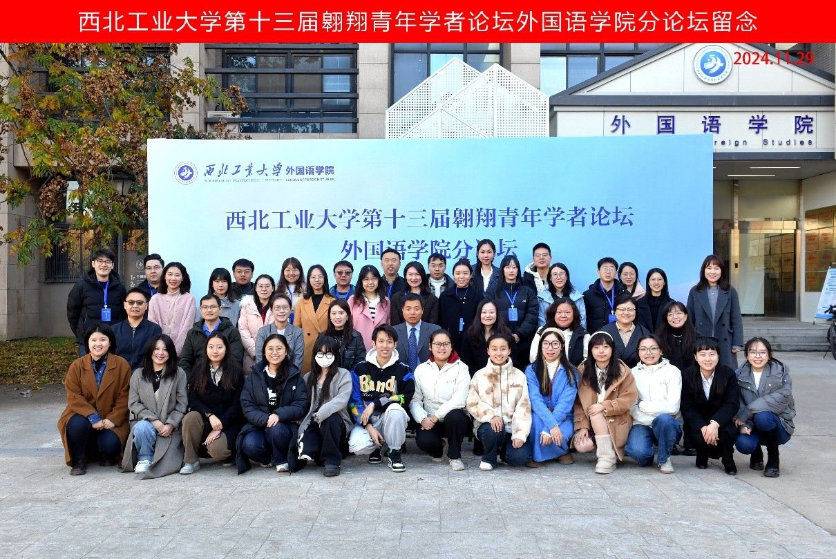 澳门威尼斯人app