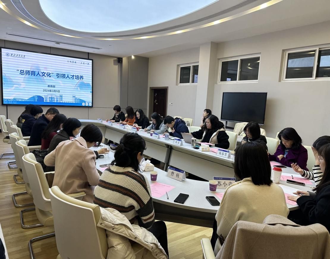 澳门威尼斯人app