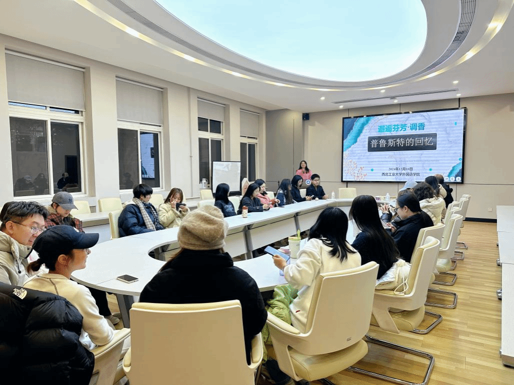 澳门威尼斯人app