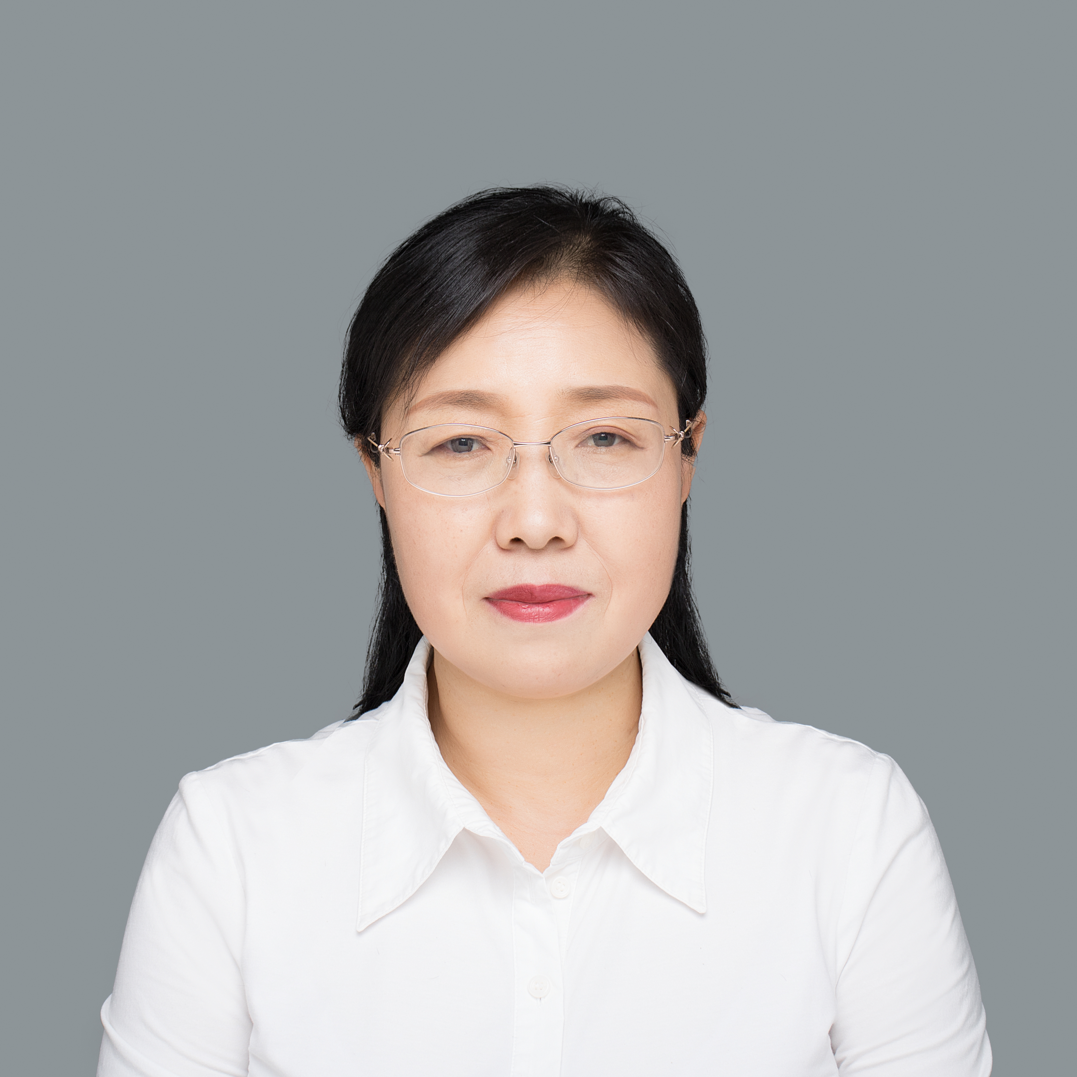 澳门威尼斯人app