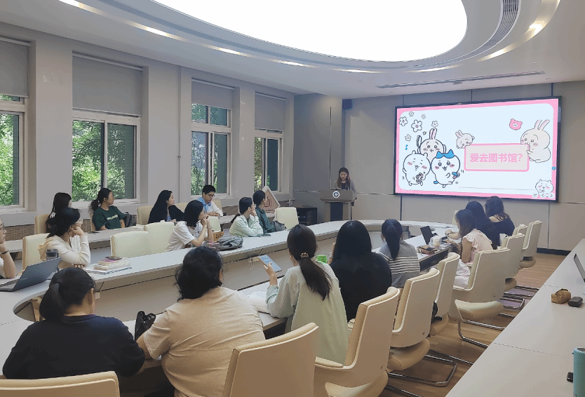 澳门威尼斯人app