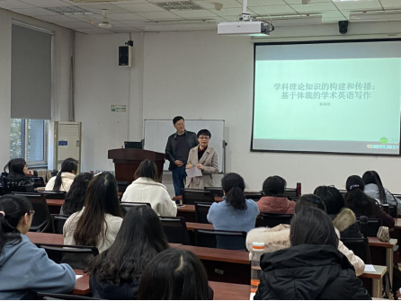澳门威尼斯人app