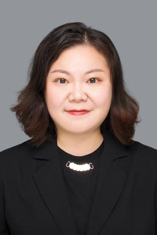 澳门威尼斯人app
