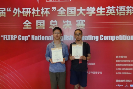 澳门威尼斯人app