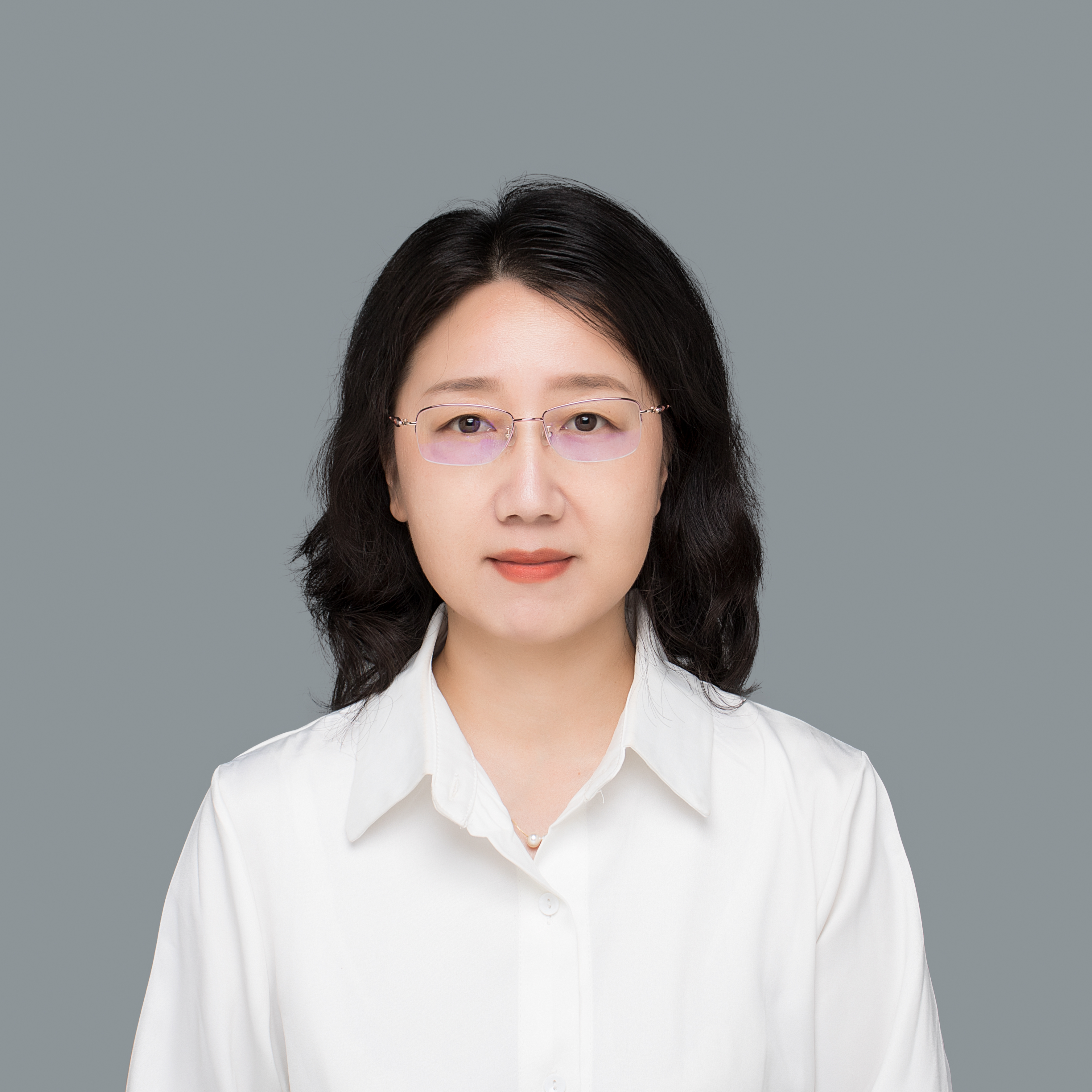 澳门威尼斯人app
