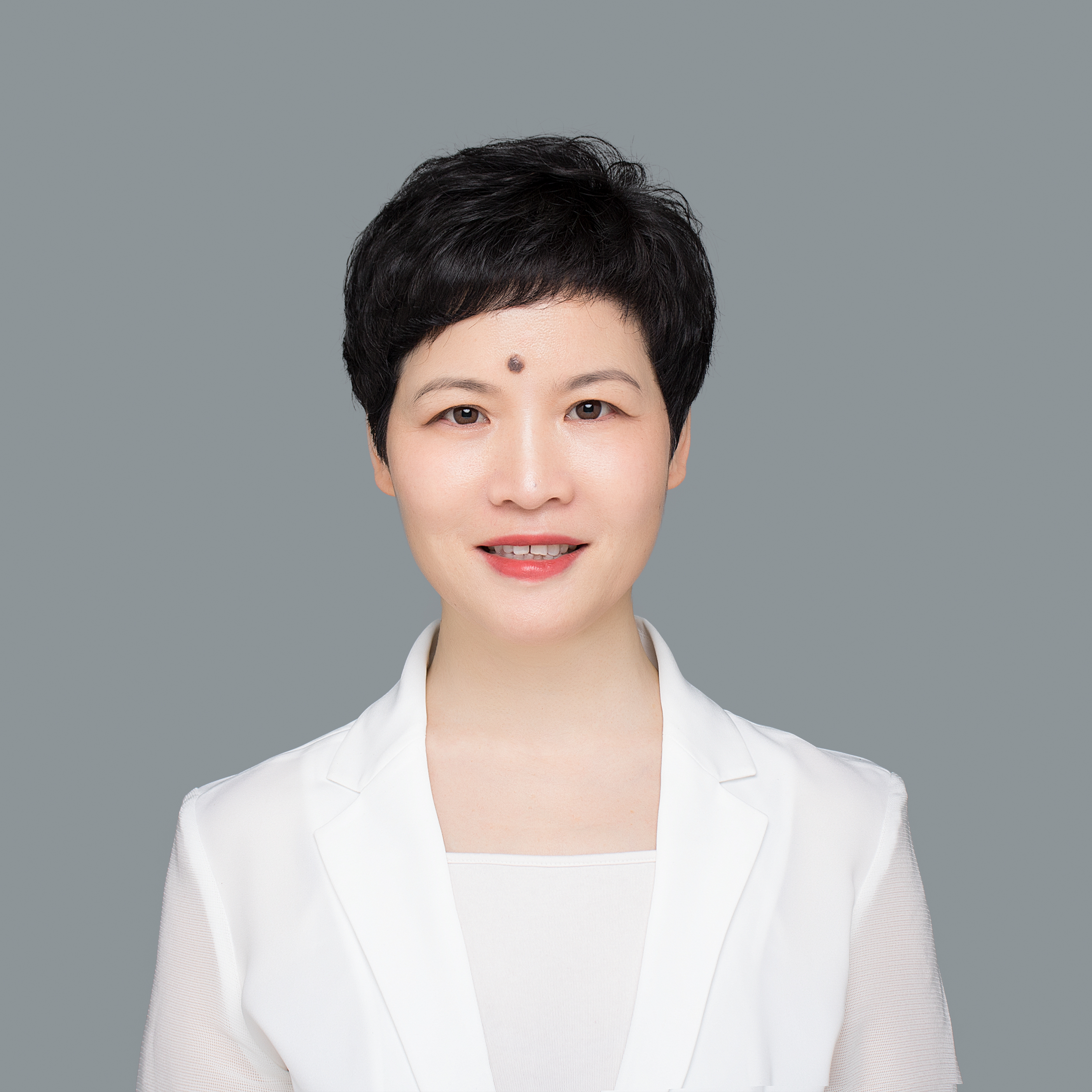 澳门威尼斯人app