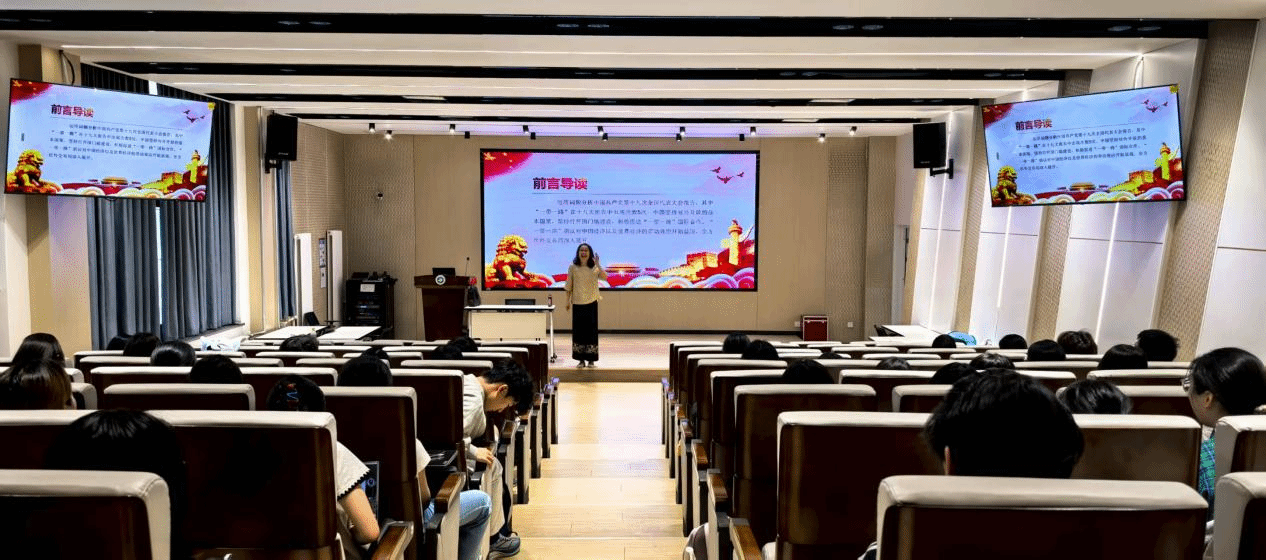 澳门威尼斯人app