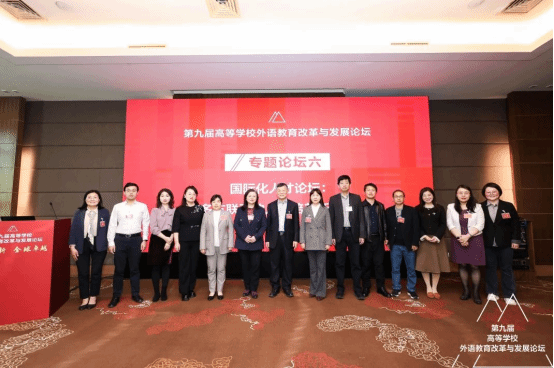 澳门威尼斯人app