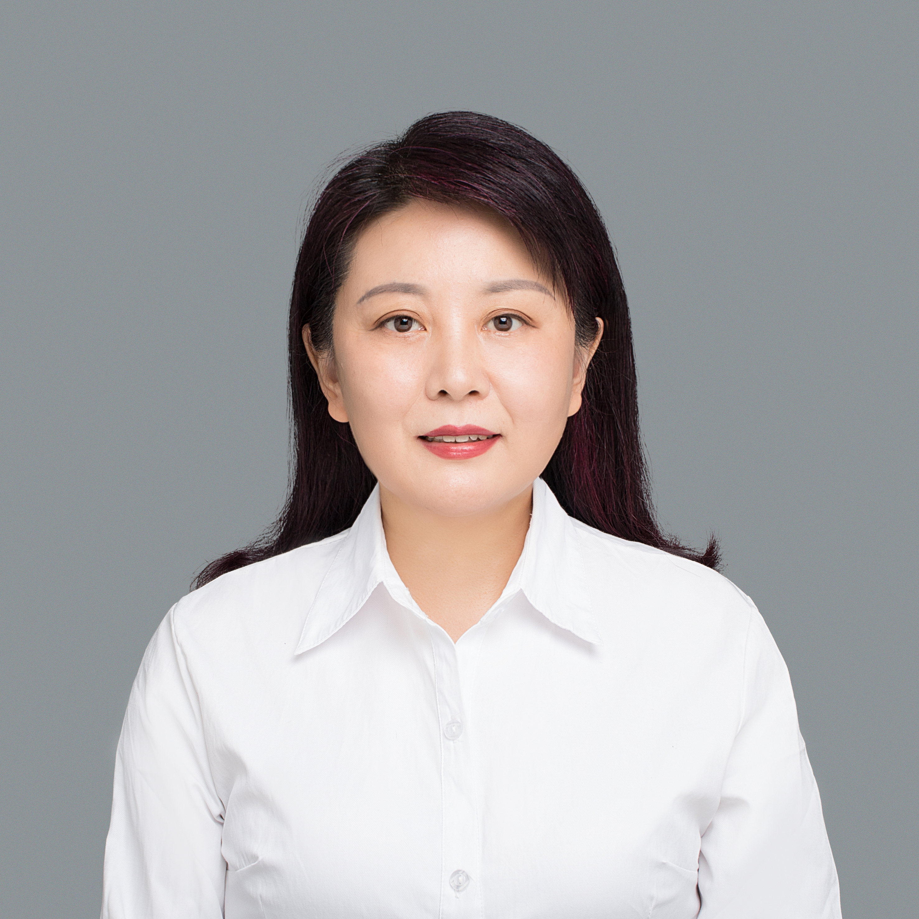 澳门威尼斯人app