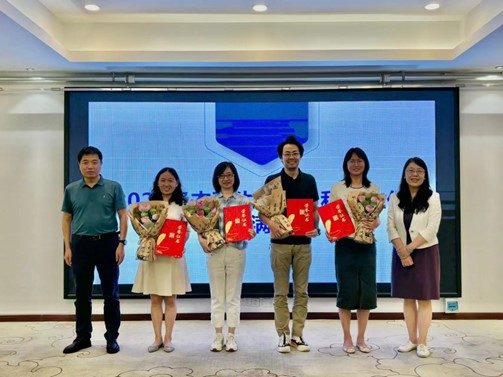 澳门威尼斯人app