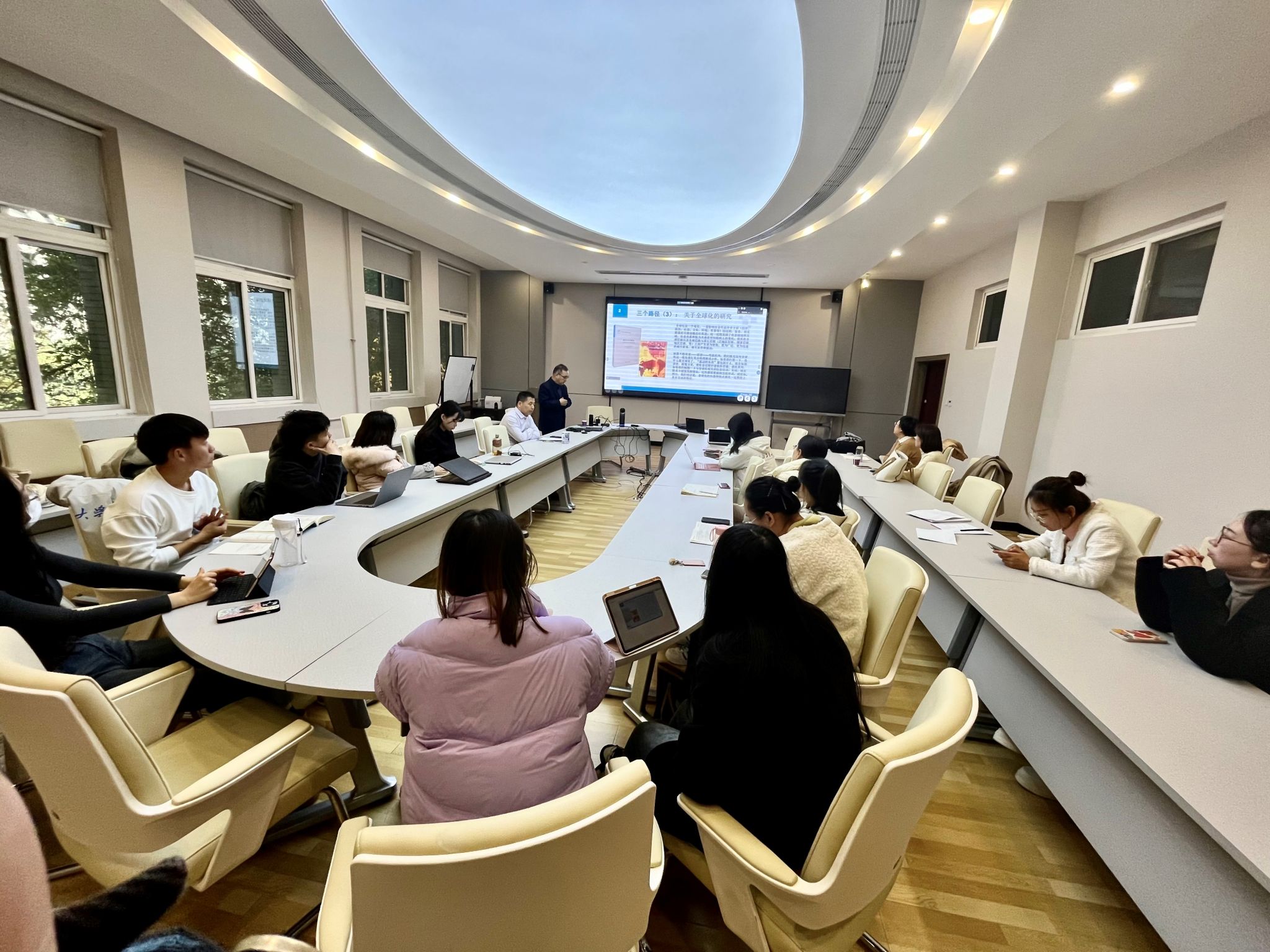 澳门威尼斯人app