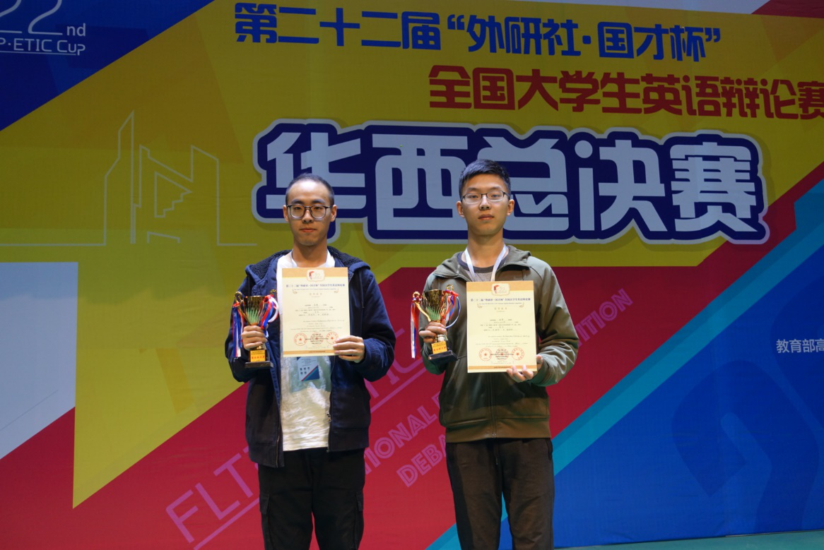 澳门威尼斯人app