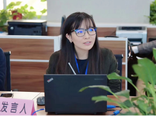 澳门威尼斯人app