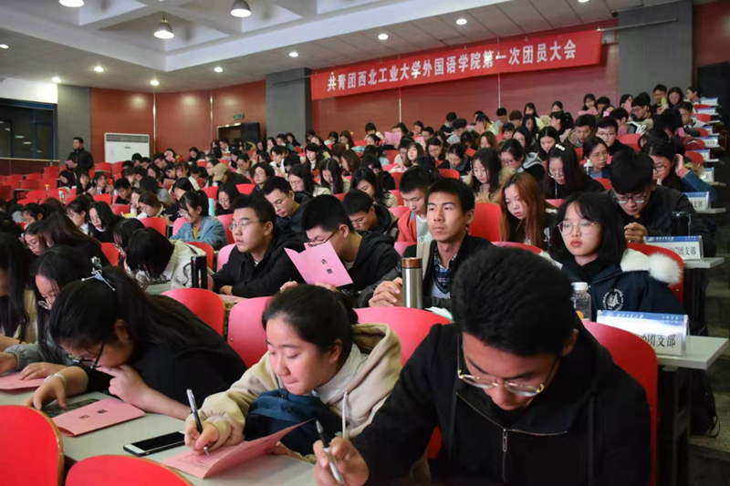澳门威尼斯人app
