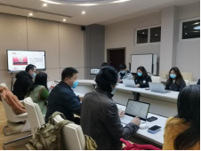 澳门威尼斯人app