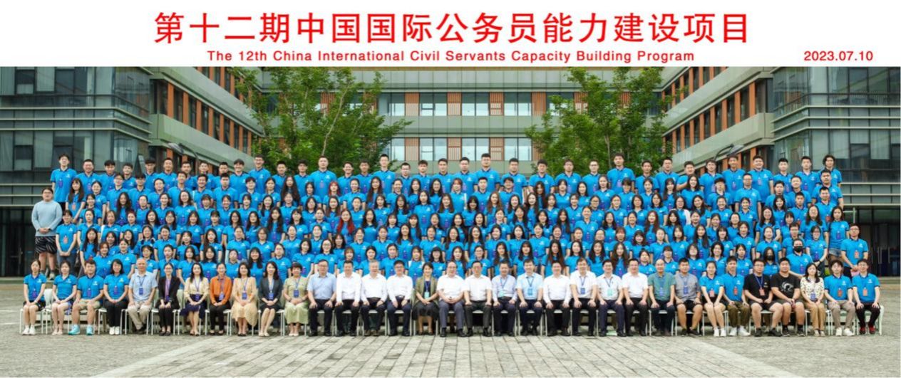 澳门威尼斯人app