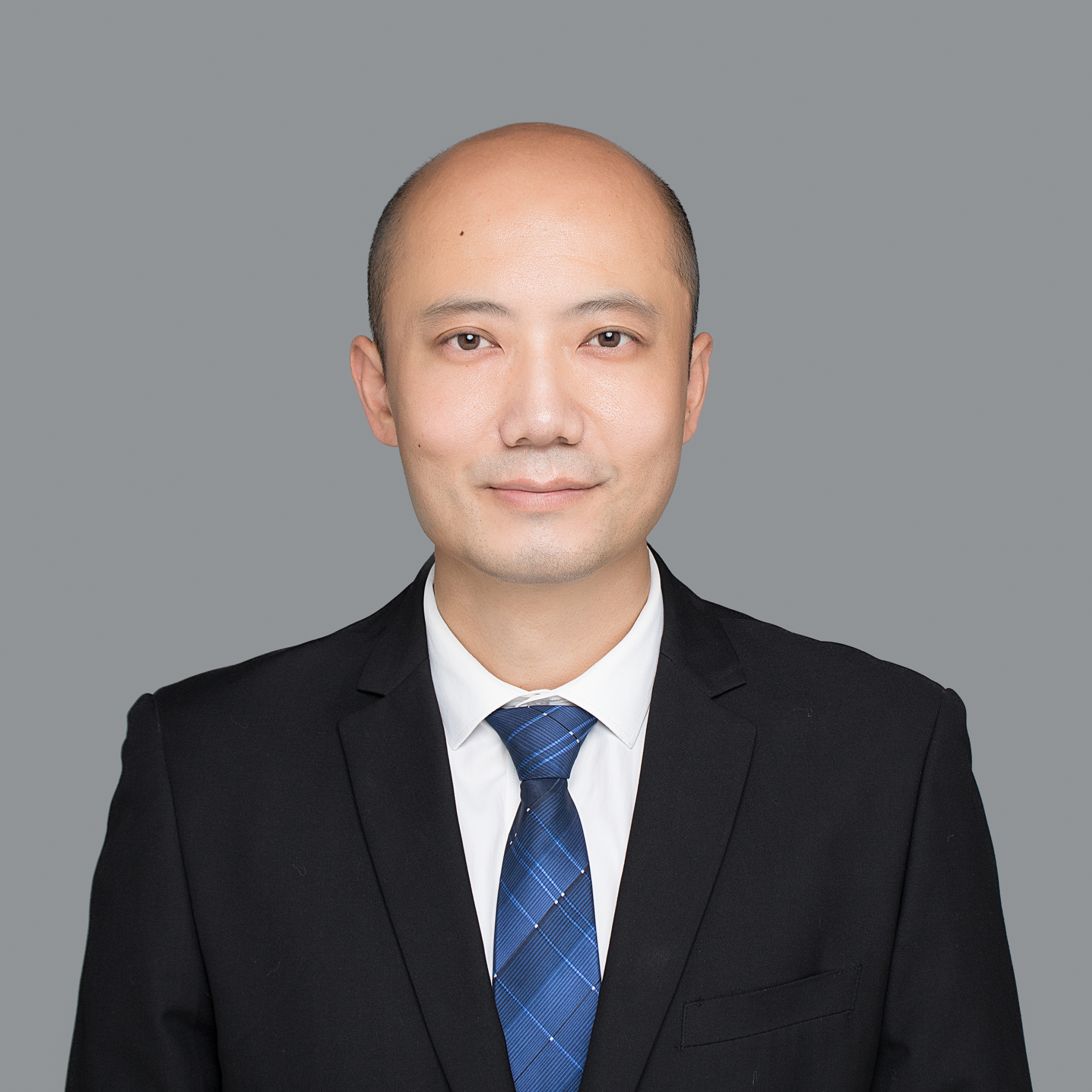 澳门威尼斯人app