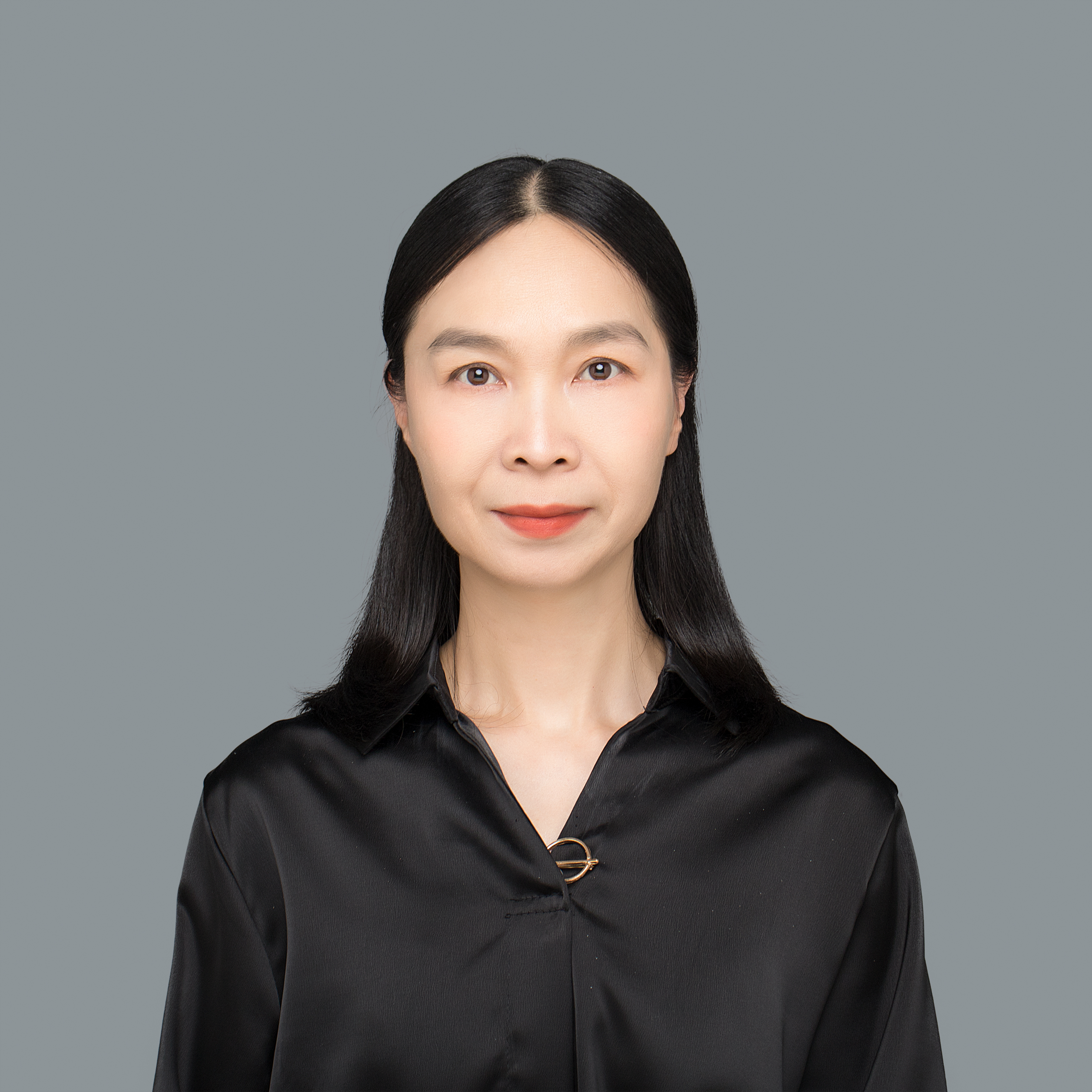 澳门威尼斯人app