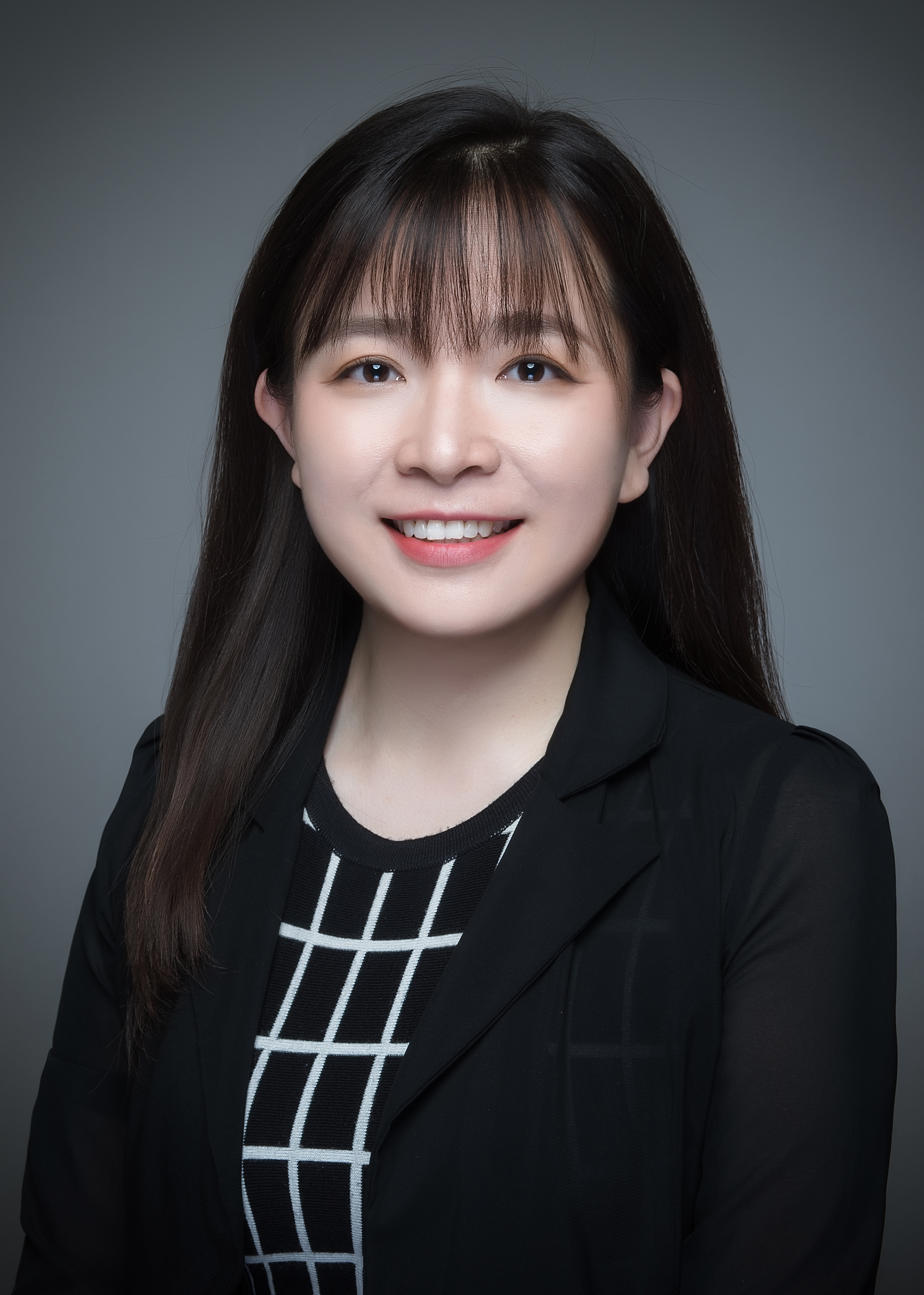 澳门威尼斯人app