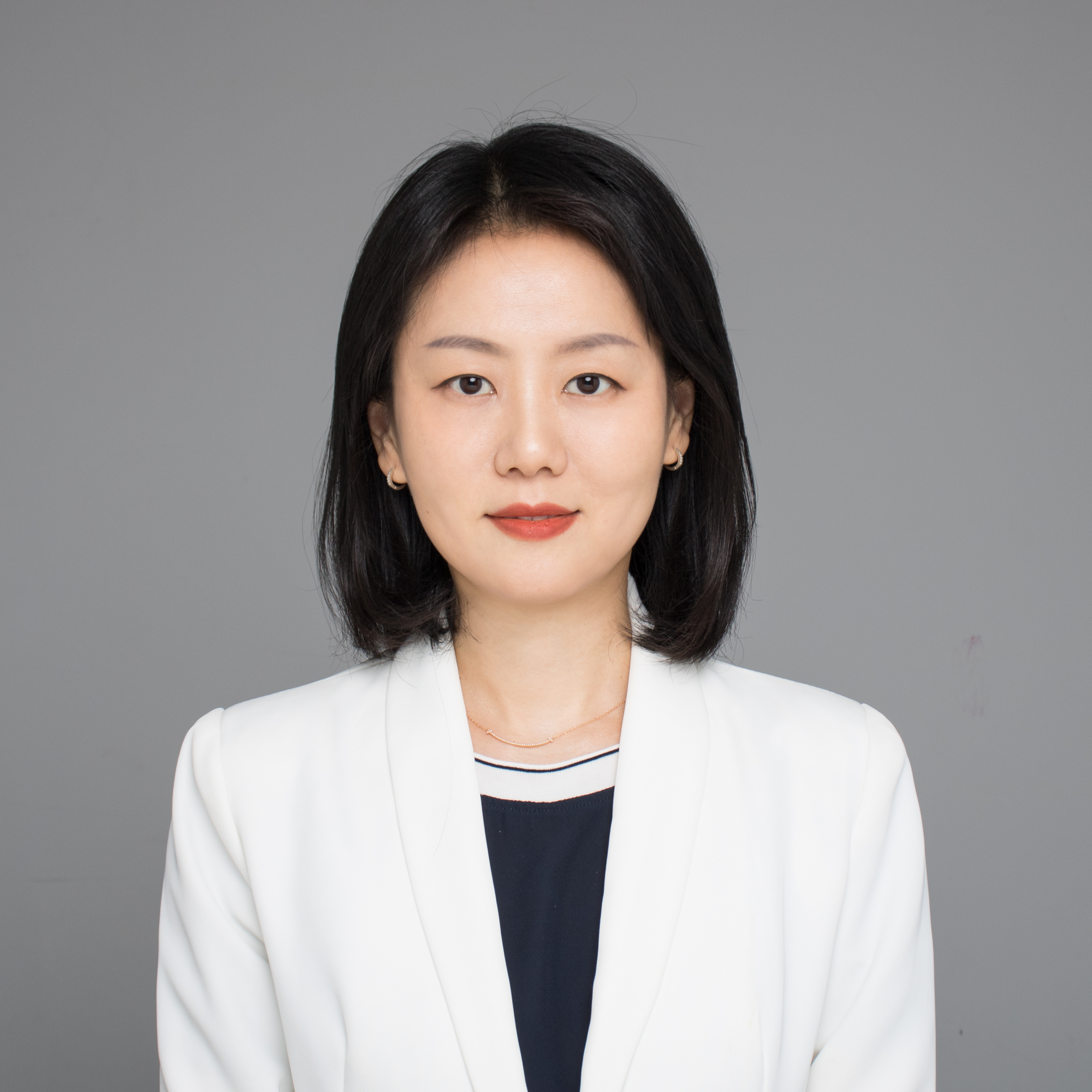 澳门威尼斯人app