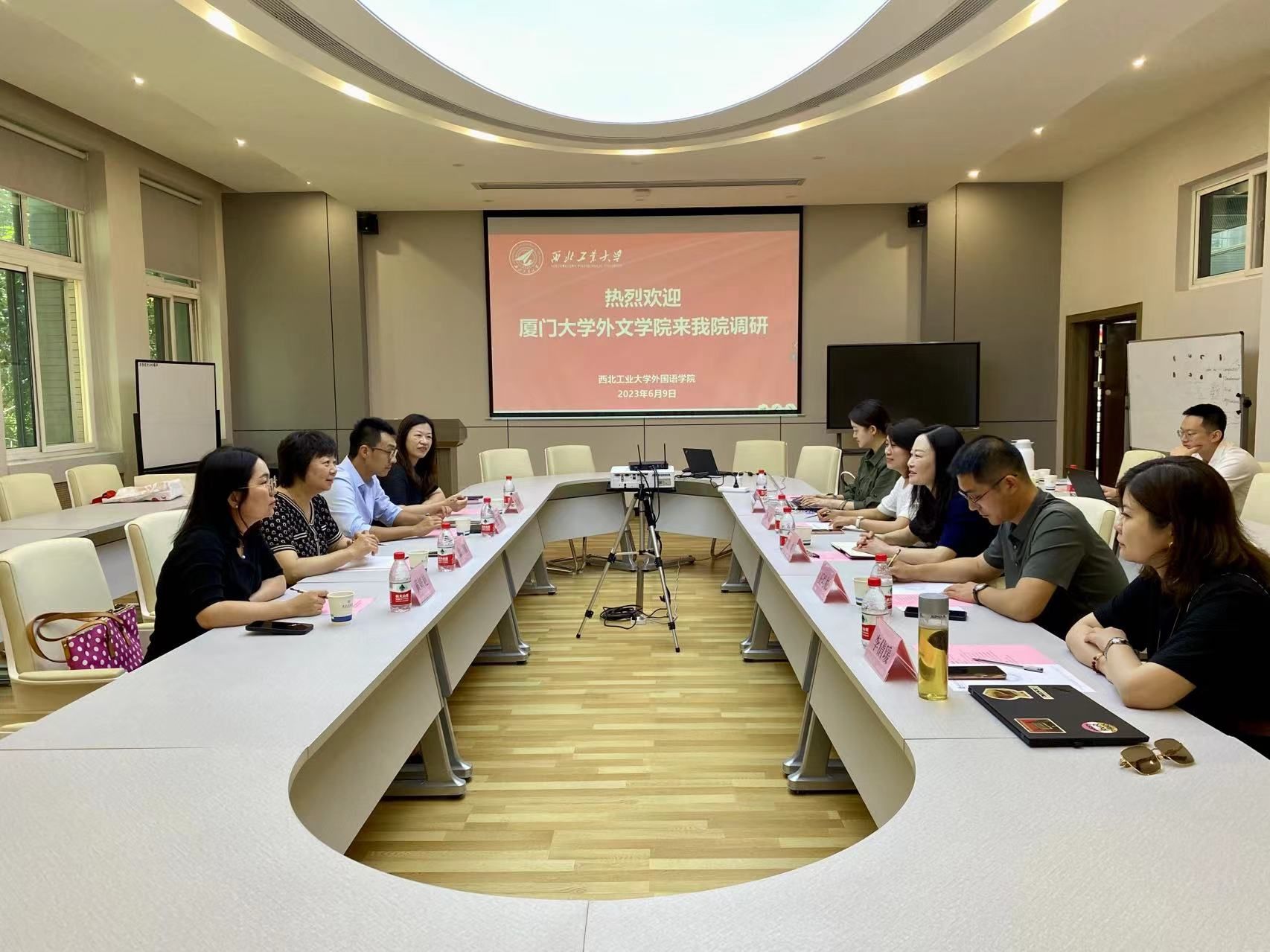 澳门威尼斯人app