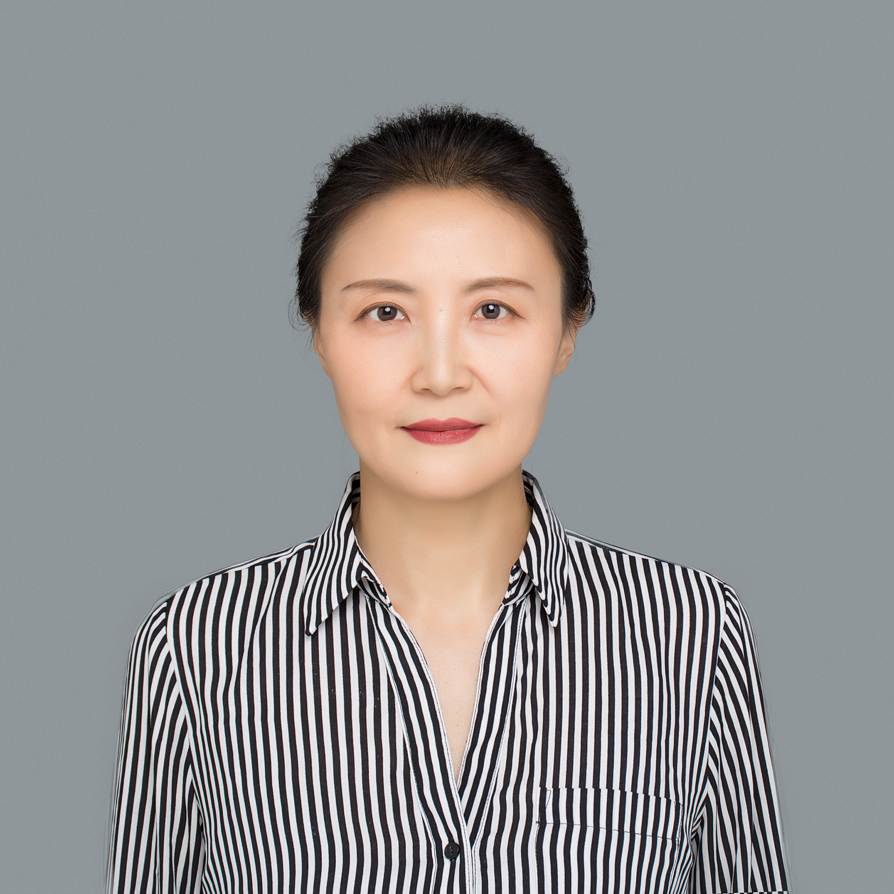 澳门威尼斯人app