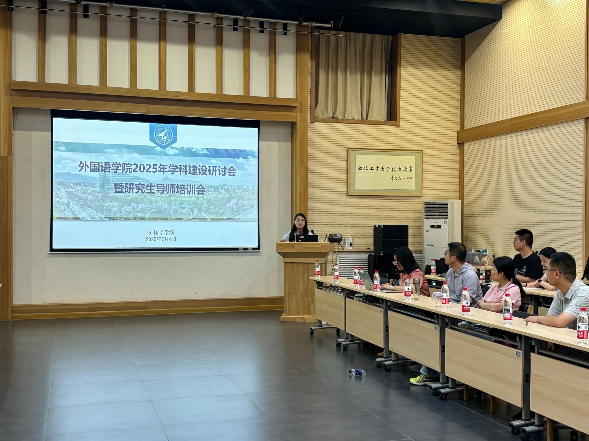 澳门威尼斯人app