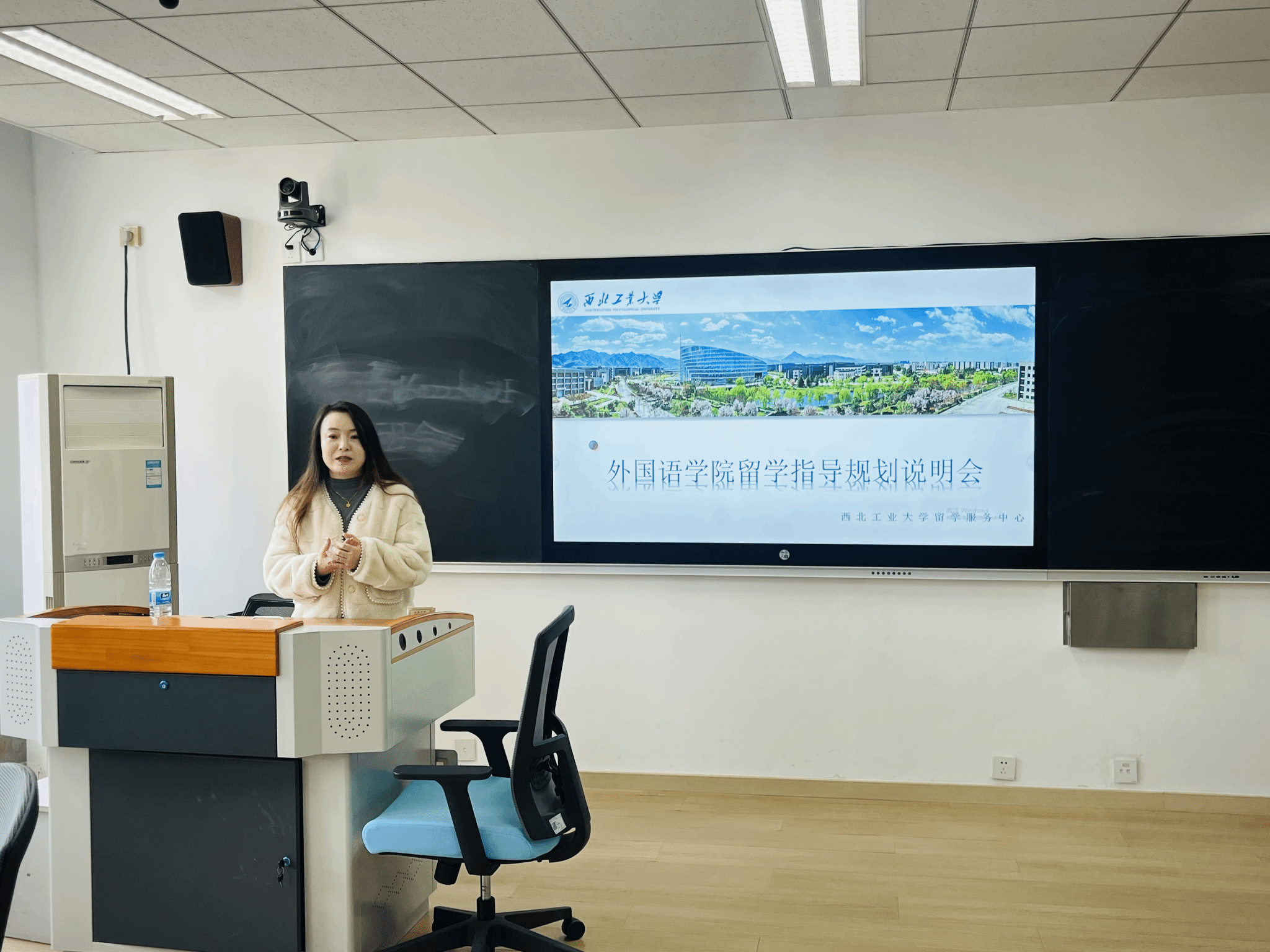 澳门威尼斯人app