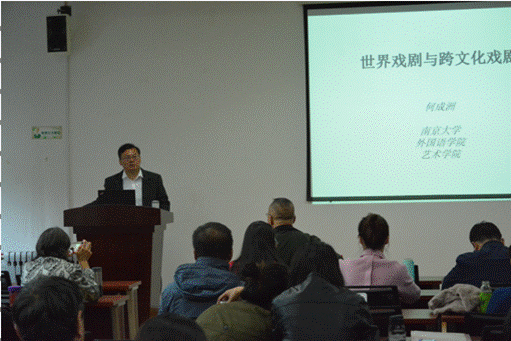 澳门威尼斯人app