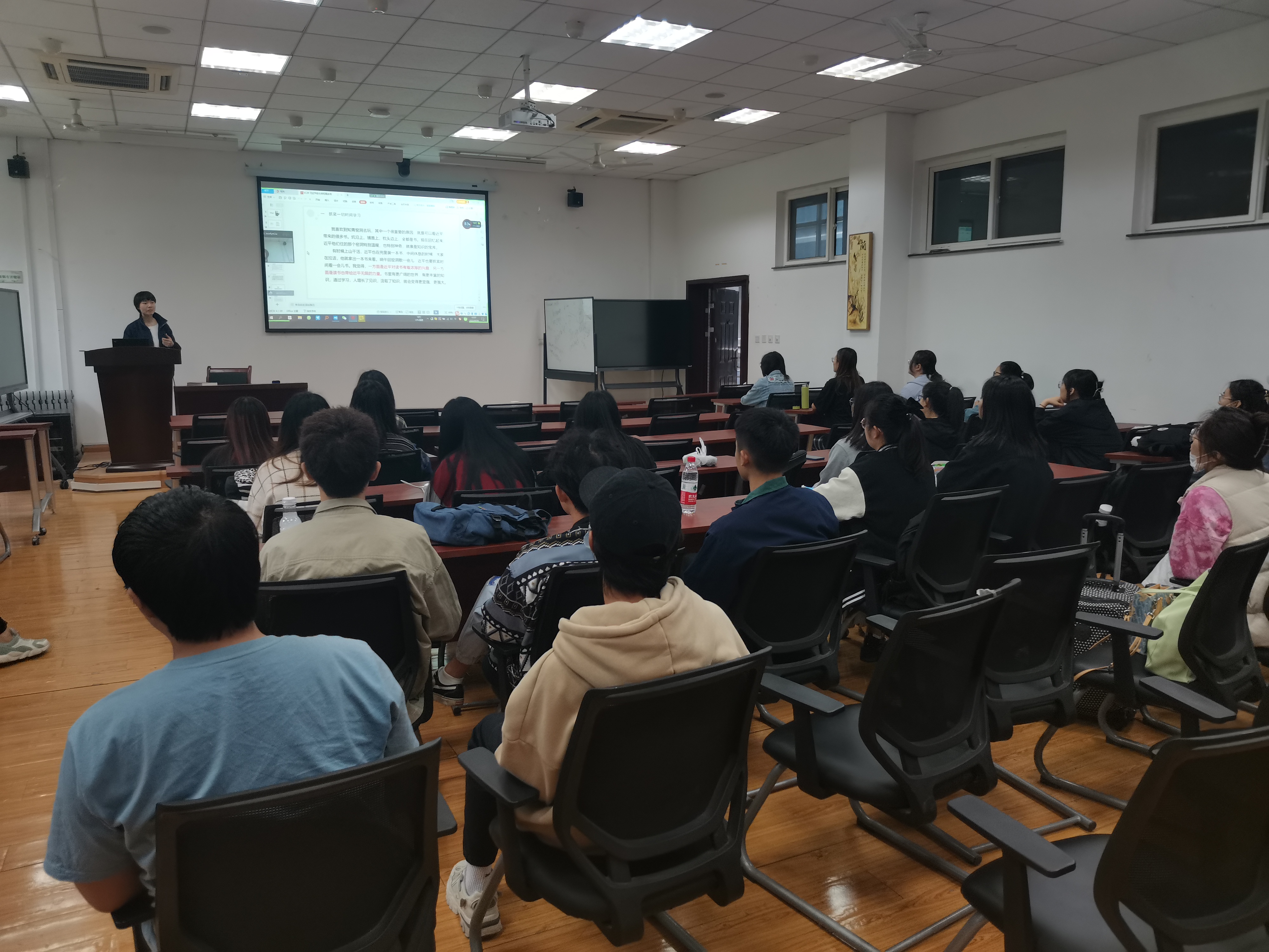 澳门威尼斯人app