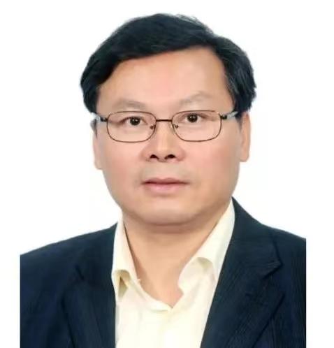 澳门威尼斯人app
