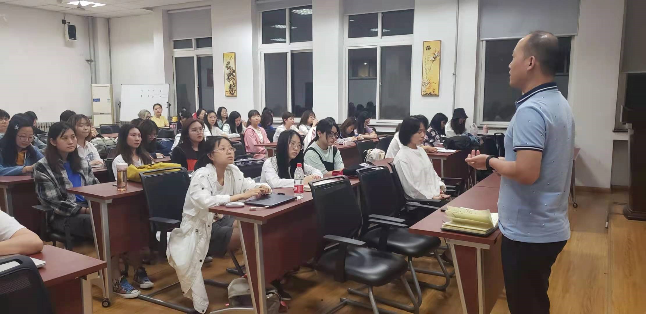 澳门威尼斯人app